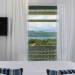 Thomais Boutique Hotel