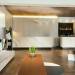 Thomais Boutique Hotel