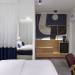 Thomais Boutique Hotel