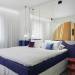 Thomais Boutique Hotel