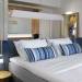 Thomais Boutique Hotel