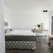 Thomais Boutique Hotel