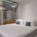 Thomais Boutique Hotel