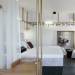 Thomais Boutique Hotel