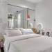 Thomais Boutique Hotel