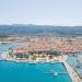 Lefkas