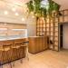 Allure Boutique Central