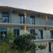 Akrotiri Resort
