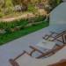 Akrotiri Resort