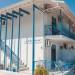 Akrotiri Resort