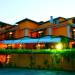 Odeon Hotel