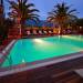 Odeon Hotel