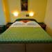 Odeon Hotel