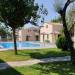 Maistro Annex