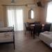 Maistro Annex