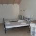 Maistro Annex