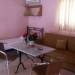 Maistro Annex