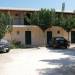 Maistro Annex
