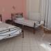 Maistro Annex