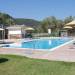 Maistro Annex