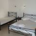 Maistro Annex