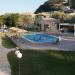 Maistro Annex
