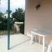 Maistro Annex