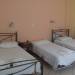 Maistro Annex