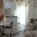 Maistro Annex