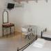 Maistro Annex