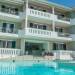 Lefkadio Suites