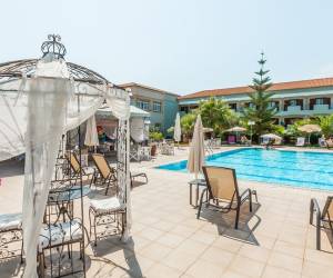 Tresor Sousouras Hanioti