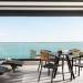 Anasa Luxury Resort