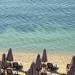 Anasa Luxury Resort