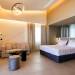 Anasa Luxury Resort