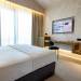 Anasa Luxury Resort