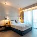Anasa Luxury Resort