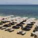 Anasa Luxury Resort