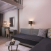 Neikos Mediterraneo Luxury Suites