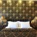 OceanView Beach Hotel