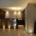 OceanView Beach Hotel