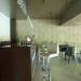 OceanView Beach Hotel