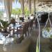 OceanView Beach Hotel