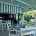 OceanView Beach Hotel