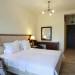 OceanView Beach Hotel