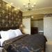OceanView Beach Hotel