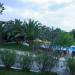OceanView Beach Hotel