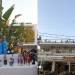 Kasta Beach Hotel