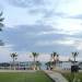 Kasta Beach Hotel