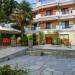 Syrtaki Beach Hotel